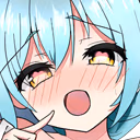 rimuru_lewd_hearteyes emote