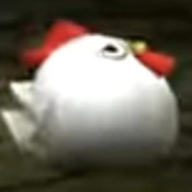 20230730_222546 emote