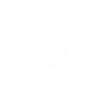 search emote