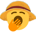 MidPiece emote