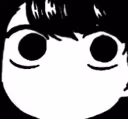 komipeer emote