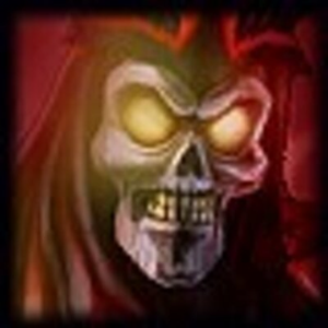 masenka12 avatar