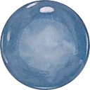 Orb emote