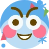 Flushed_crazy_angry emote