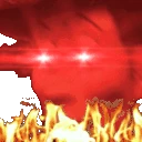 OVERCOOKED emote