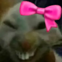xdett