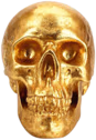 gold emote