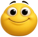 agafat emote