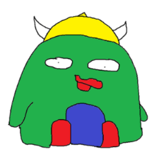 bongo_bongo avatar