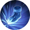 DireHit emote