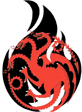 targaryen_house_of_the_dragon emote