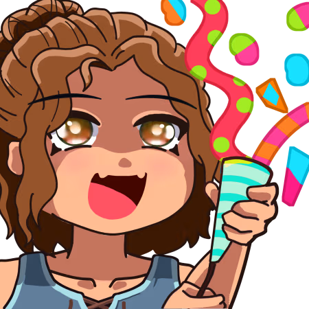 RenatoLyraParty emote