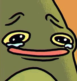 fwog_best_friend emote