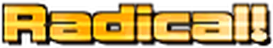 sa2Radical emoji