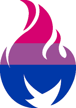 BiFire static emote