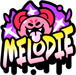 Melodie_Hypercharge_Spray emote