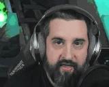 MortM emote