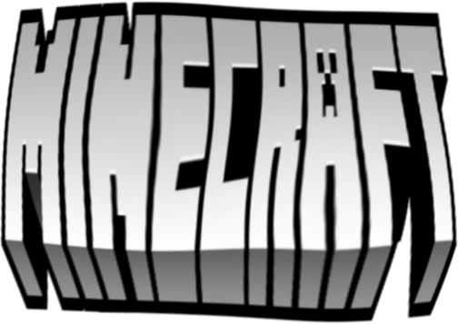 Minecraft emote