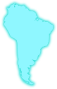 continent_IDS static emote