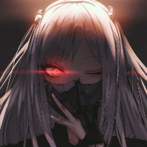oastria avatar