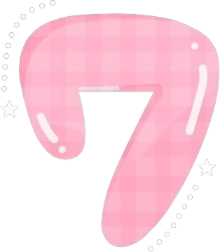 pink7 emoji