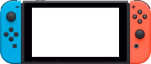 switch emote