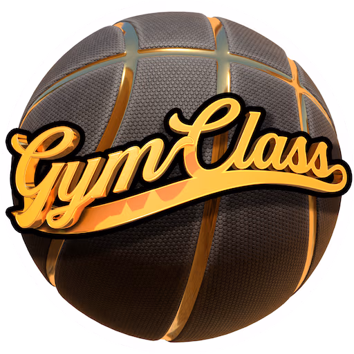 gymclass emote