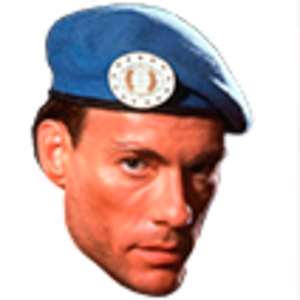 phatlantis avatar