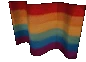 prideflag emote