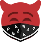 Devil_Bandana emote
