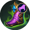 BehemothHunters_ToughBoots emote