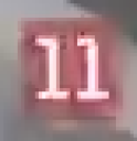 11dmg static emote