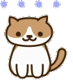 nekoatsume_nowords emote
