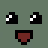 joyous2 emote
