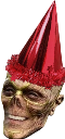 withers_party_hat static emote