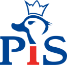 PiS emote