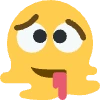 Schmacko emote