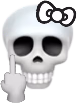 dead_fu emote