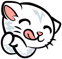 Yummy emote