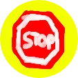stopitnow emote