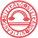 DGF_NiziStamp2 emote