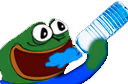 Drinkge emote