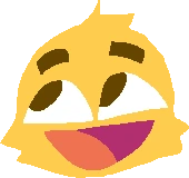 Awesome_face emote