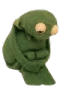 kermit emote