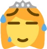 emekkeoji31 emote