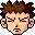 brock emote
