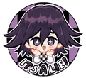 its_alie emote