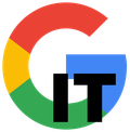 GoogleIt static emote