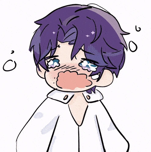 RafayelLaDS emote