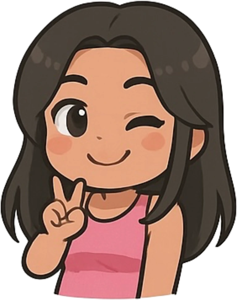 sessaw_peace emote